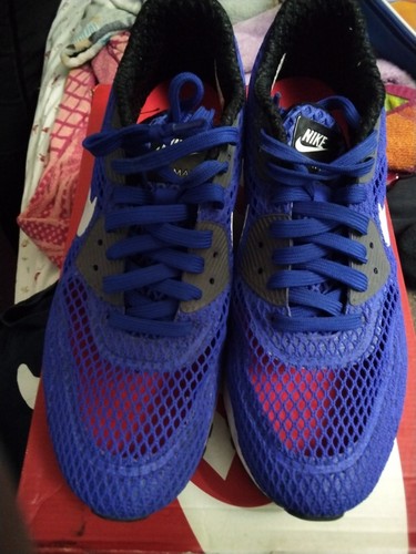 Taglia nike air - nike,