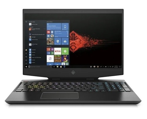 Omen dh0001nr pc - omen, 15-dh0001nr