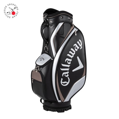 Callaway golf exia - callaway, 26