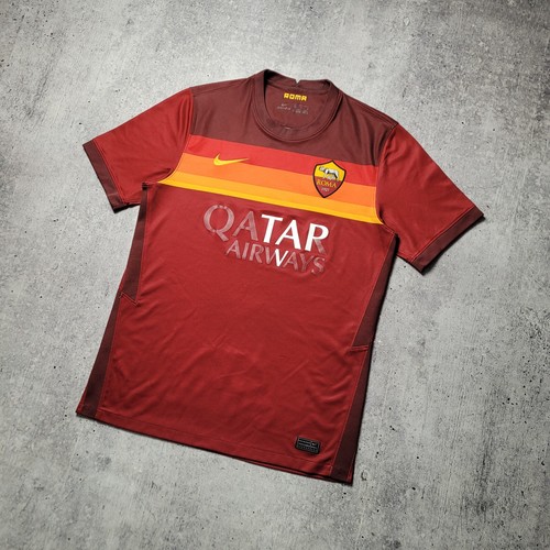 Maglia calcio roma - calcio, as