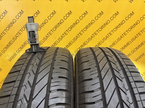 Pneumatici usati estivi gomme - usati,