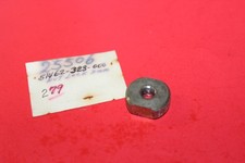 NOS Honda CB450 K5-K7 CB500