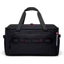 Manfrotto Pro Light Cineloader