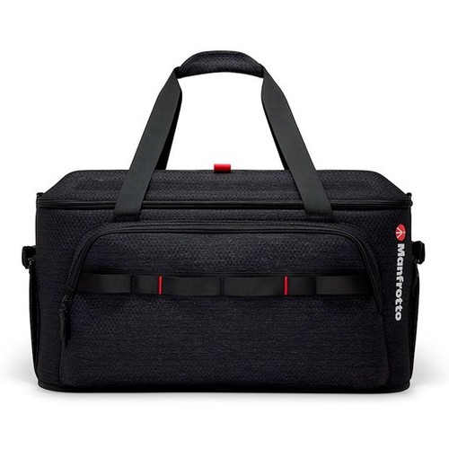 Manfrotto pro light - manfrotto,