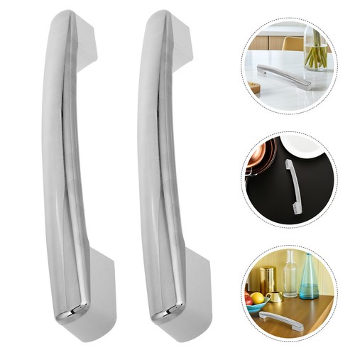 Pcs accessori frigorifero - accessori,