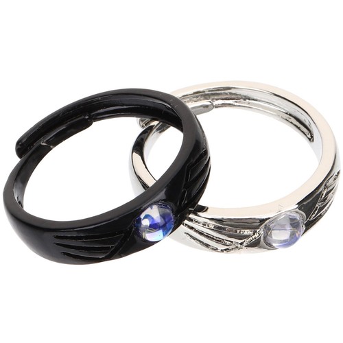 Anello coppia fedi - anello,
