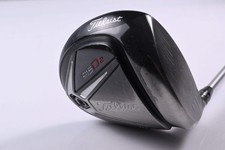 Avvitatore Titleist 915 D2 /