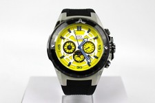 Orologio da polso automatico