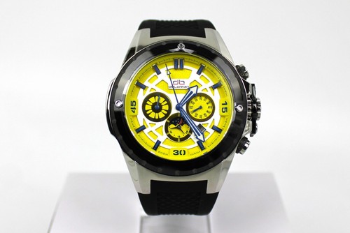 Orologio polso automatico - orologio, da