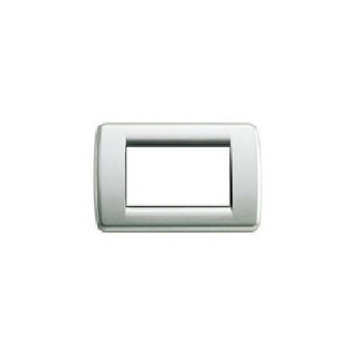 Vimar placca moduli rondo - vimar,