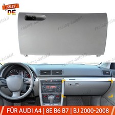 Coperchio vano portaoggetti