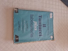 libri scuola superiore