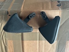 Braccioli Honda Goldwing 1800 2018/2020  cod. 08R70MKCAF0ZA