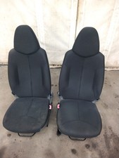 Sedili  TOYOTA AYGO 2005-2014