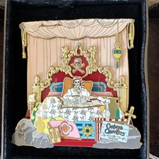 DLR - Collezione Biglietti