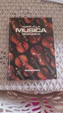 Guida alla Musica Sinfonica -