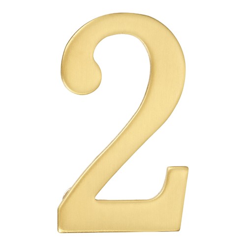 Outdoor house numbers - house, numbers,