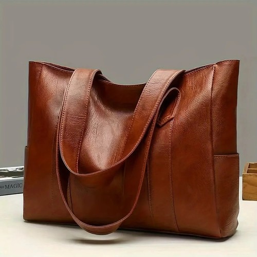 Borsa tracolla donna di - da,