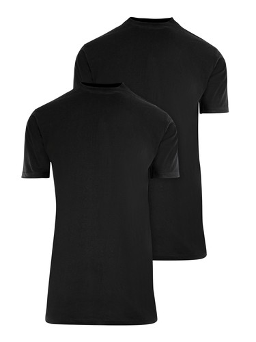 Hom confezione shirt uomo - hom,