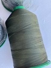 X61 COATS 105 filo cucito a