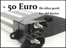 🔵 Riscaldamento Elettrico