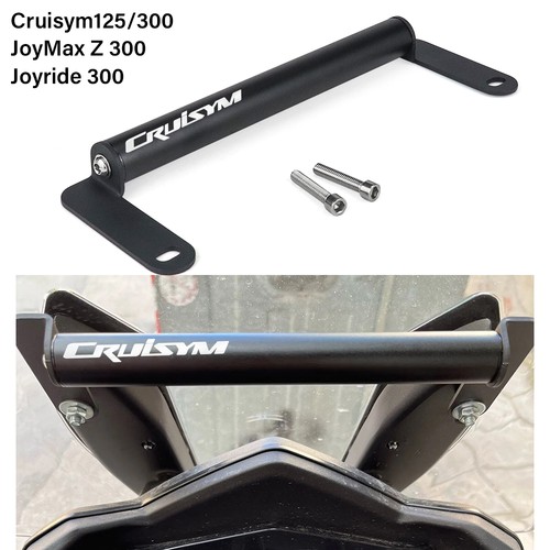 Supporto gps - gps,
