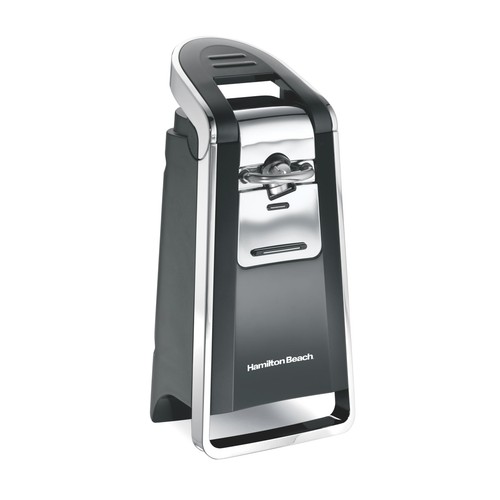 Hamilton beach 76606za - 76606za, smooth