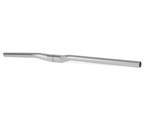 Ritchey classic manubrio - ritchey,