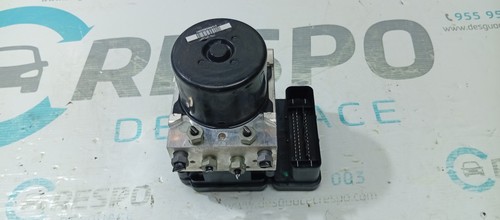 8g9n2c405ac abs p30681619 - abs, /