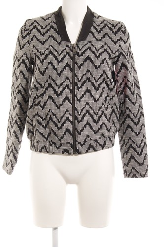 Mango giacca corta donna - mango,