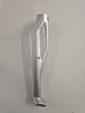 Cavalletto Laterale Ducati