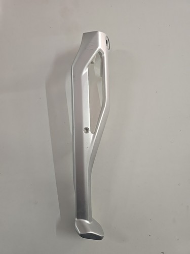 Cavalletto laterale ducati - cavalletto,