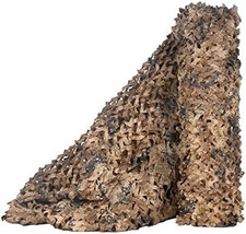 Rotolo Di Rete Mimetica, Rete
