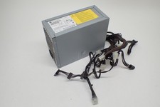 HP XW8400 Alimentatore 800 W