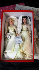 Princess Grace & Margaret
