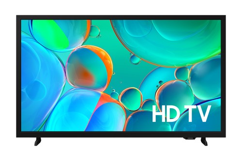 Samsung sam led smart - 32,