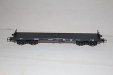 OSKAR art. 4055 carro Rmms 3964164-8 delle DB