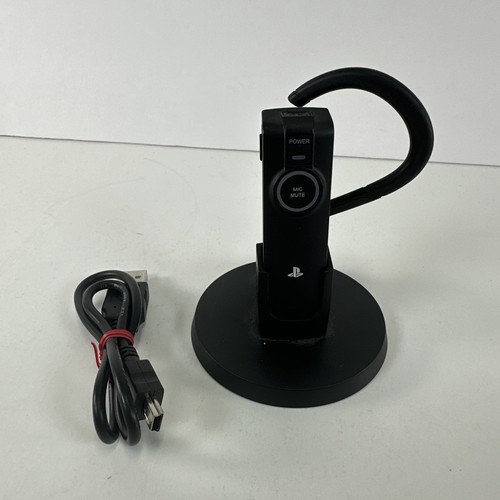 Sony playstation ps3 cuffie - sony,