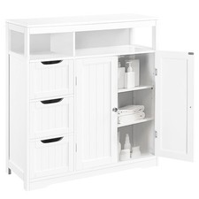 Mobile da Bagno Armadietto da