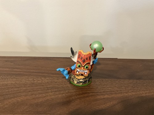 Skylander doppio problema 5 - skylander, 1.5