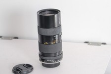 tamron 70 150 3.5 macro att