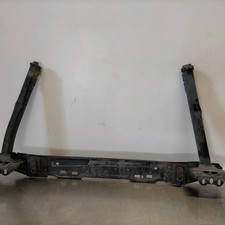 9803302680 Traversa ant. inf.  FIAT SCUDO (7F) 50kW PC-TN Frg 4p/e