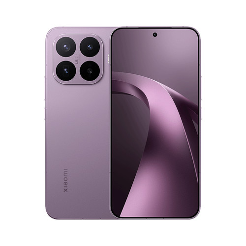 Xiaomi 17t pro - xiaomi, 5g