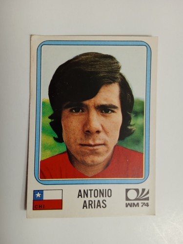 Figurina calciatori panini - figurina,