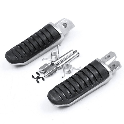 Fitfor suzuki sv650 sv1000 - fitfor,