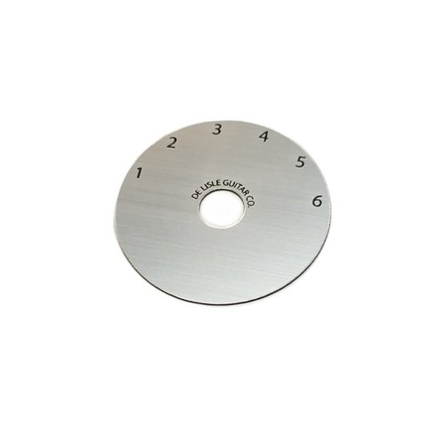Varitone interruttore - varitone, 6
