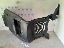 GRIGLIA RADIATORE YAMAHA