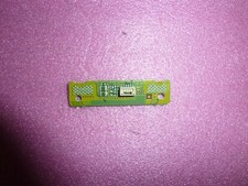 LED BAORD TNPA5148 PER TV PANASONIC TX-P42VT20E