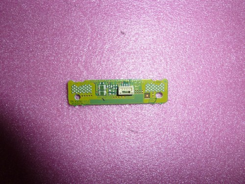 Led baord tnpa5148 - led,