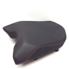 Yamaha sella posteriore